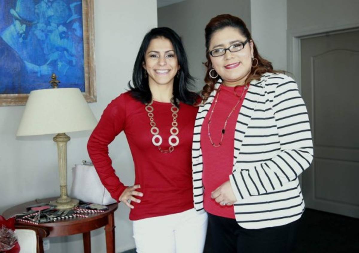 día de gratas sorpresas para