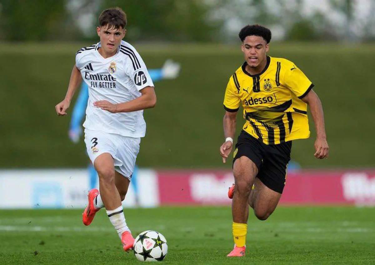 Nuevo fichaje del Real Madrid concretado, baja en Barcelona y el giro inesperado con Neymar