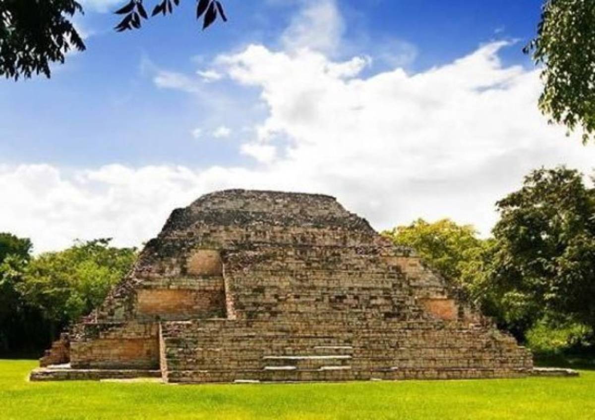 Sitios para visitar en este feriado de octubre