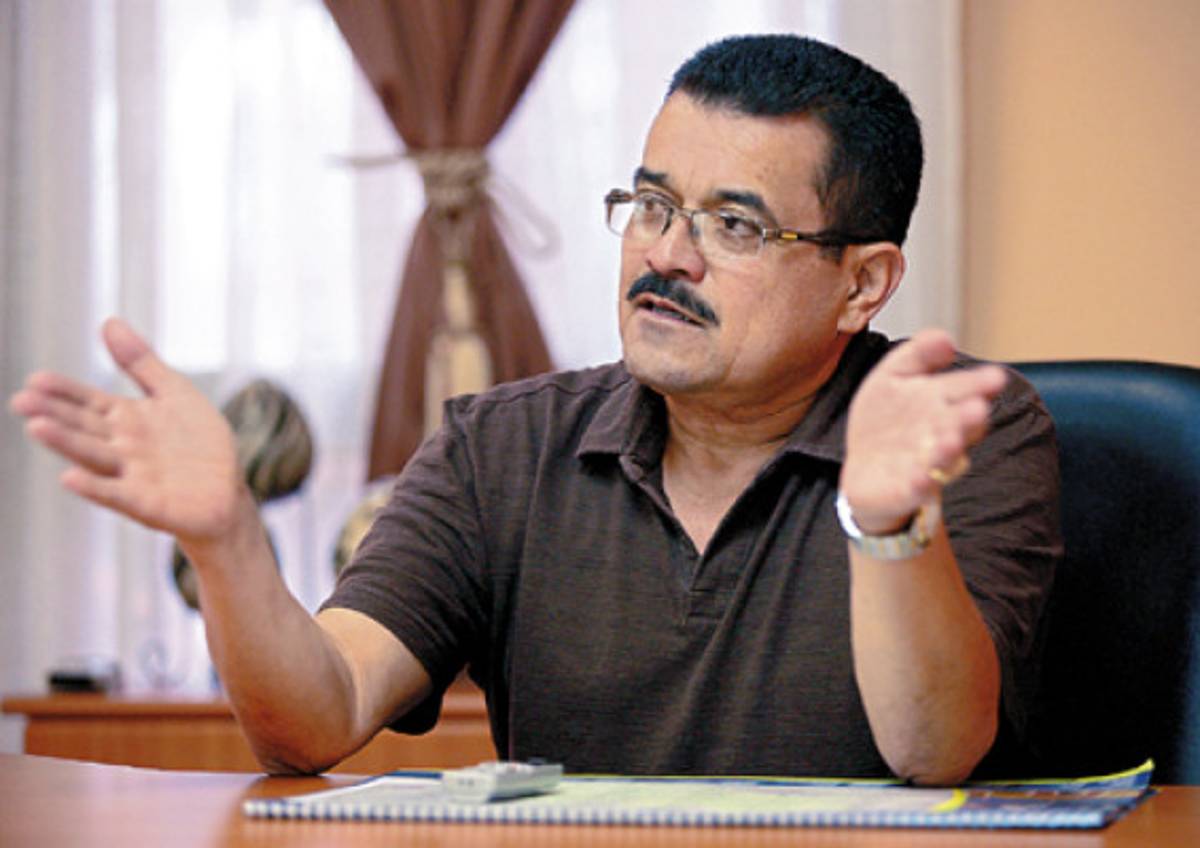 Estado pagará 2,682 millones a maestros