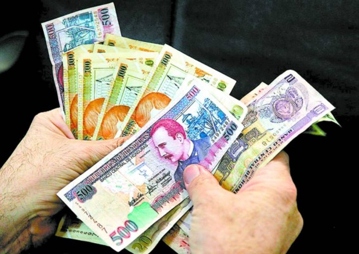 Mantener acuerdo con FMI, el mayor desafío