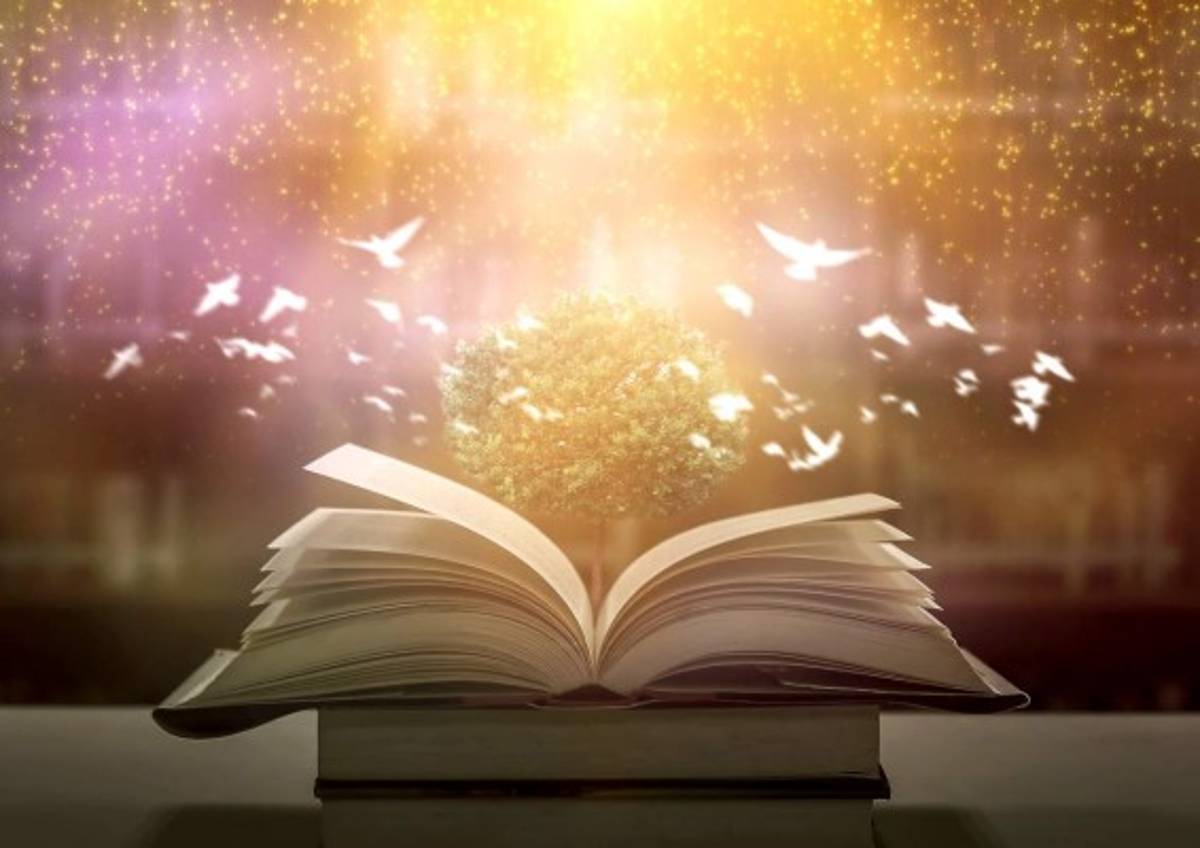 Una lectura de 'Panoramas poéticos' en la UPNFM