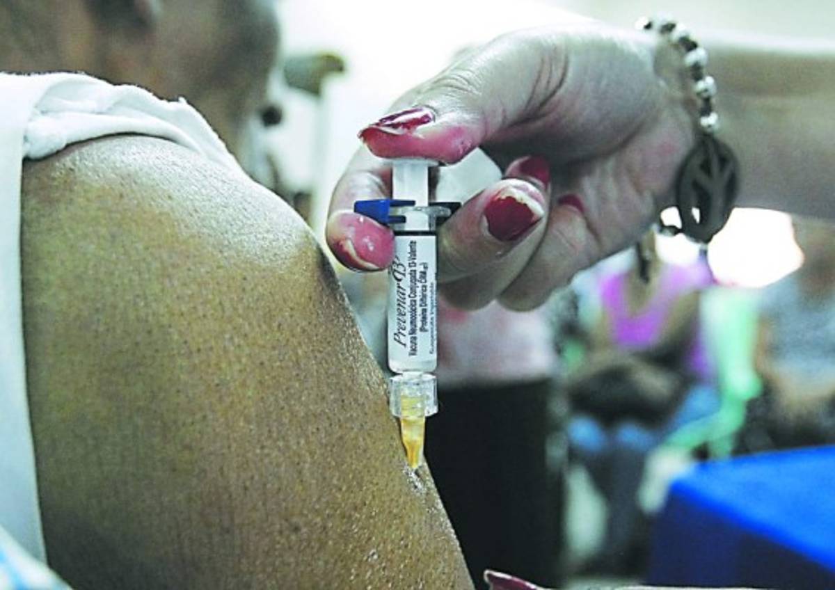 En marcha plan para evitar ingreso de fiebre amarilla a Honduras