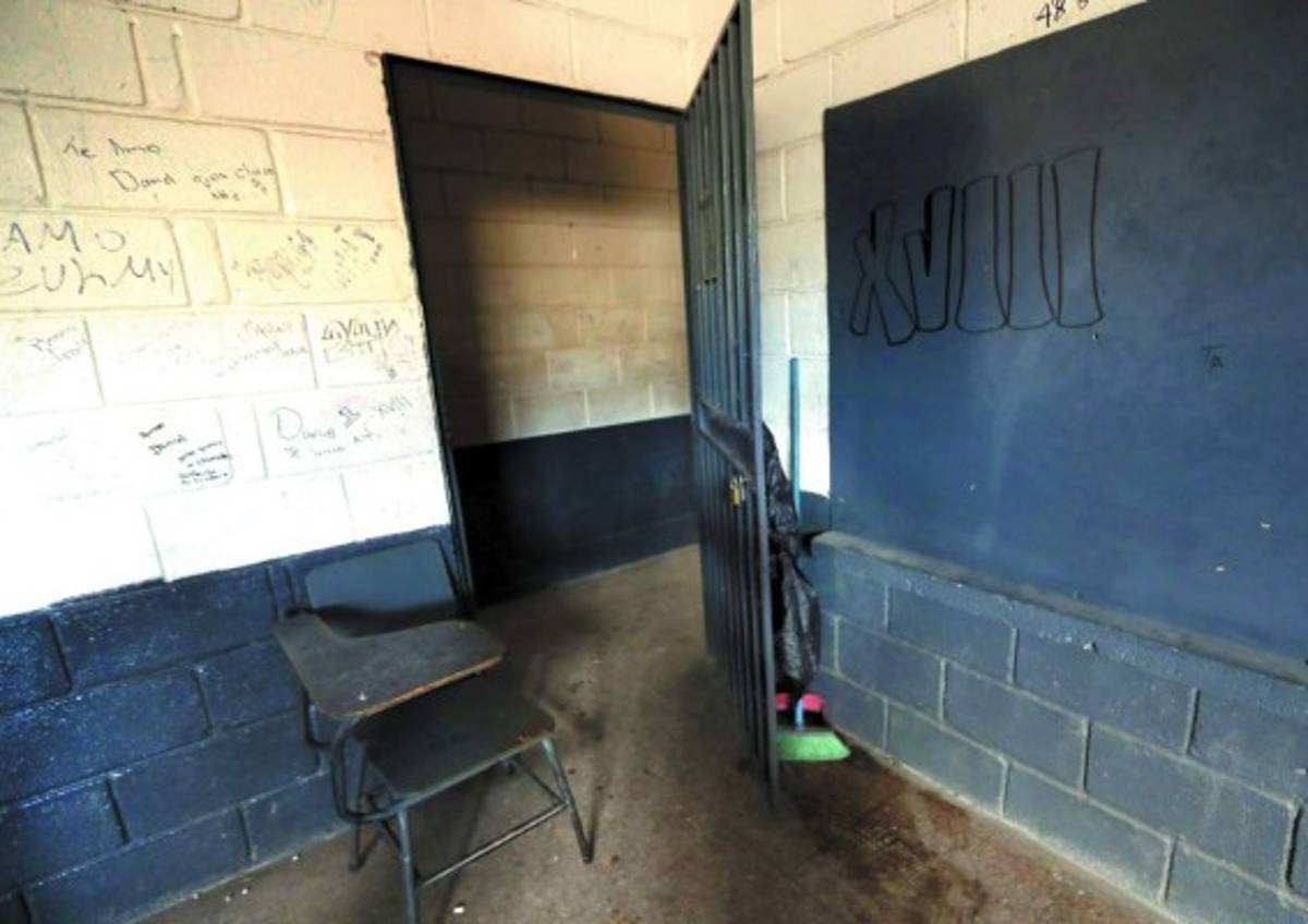 Centralista asesinado trabajaba como abatizador de su colonia