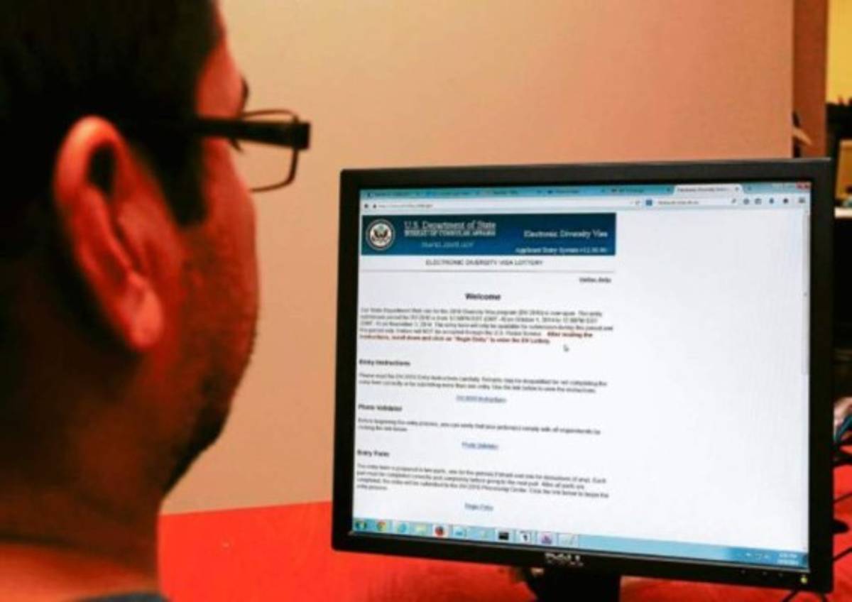 Unas 800 mil personas sufren diabetes en Honduras