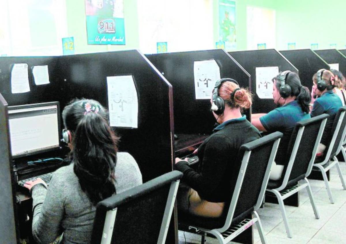 Empresas aportan 1.98% de los salarios para las prestaciones