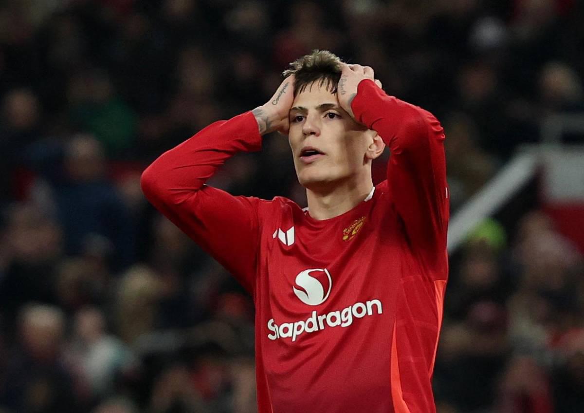 Fichajes: Neymar a la MLS, Barcelona borra a jugador y Real Madrid perdería figura