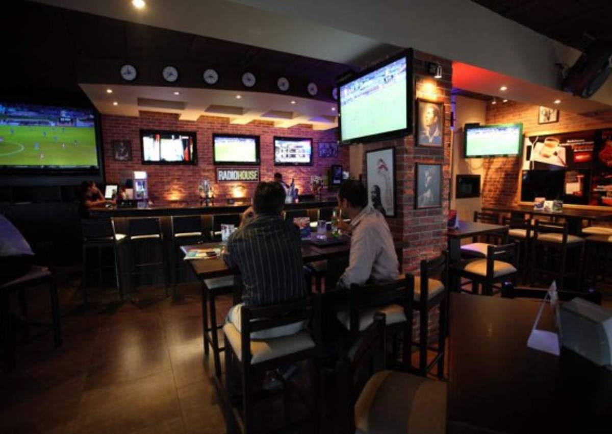 Reviva el jueves la mejor música del recuerdo en Radiohouse