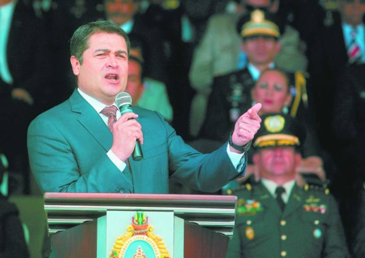 CN debe escuchar al pueblo antes de debatir futuro de PM