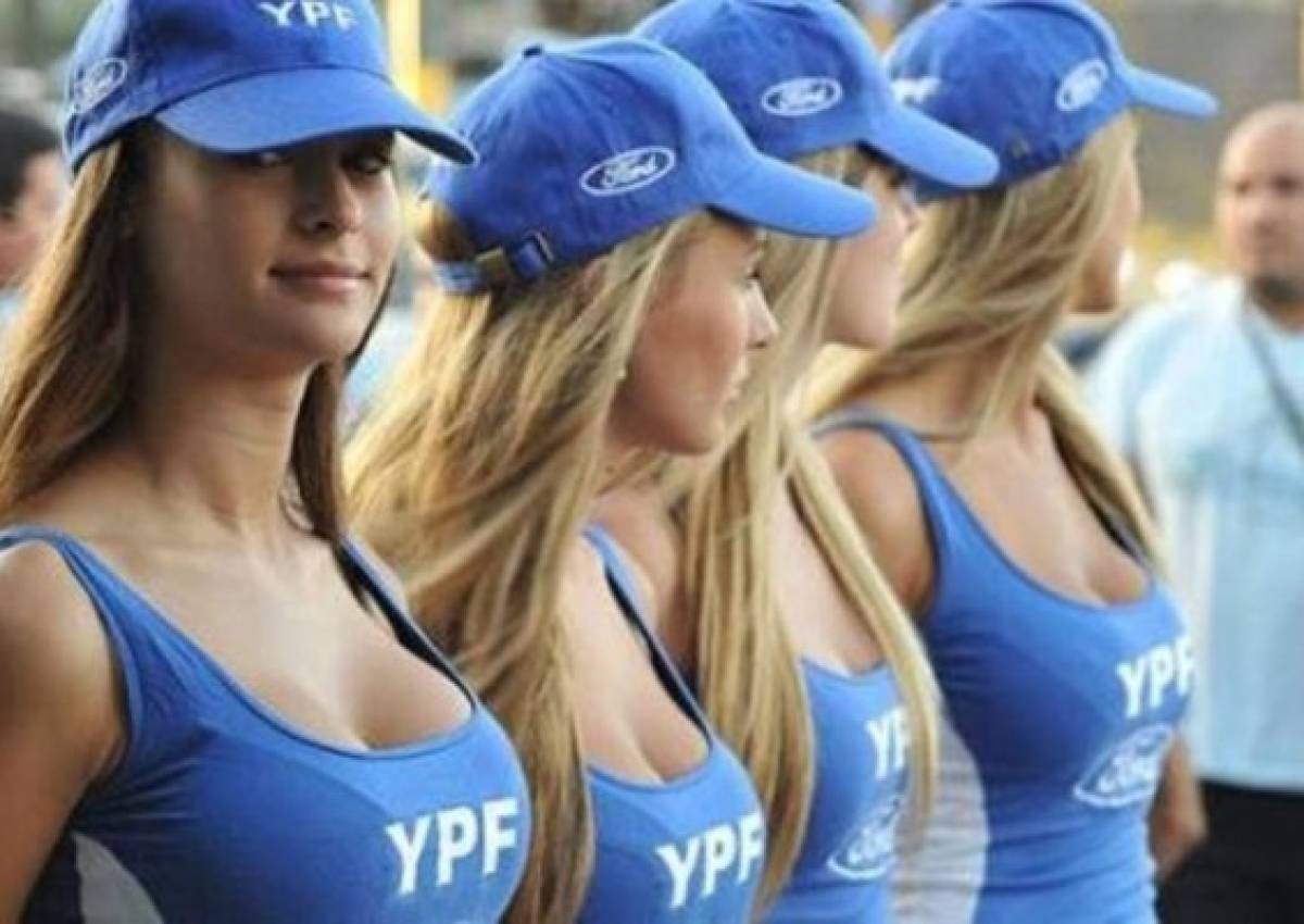 Ciudades con las mujeres más hermosas del mundo