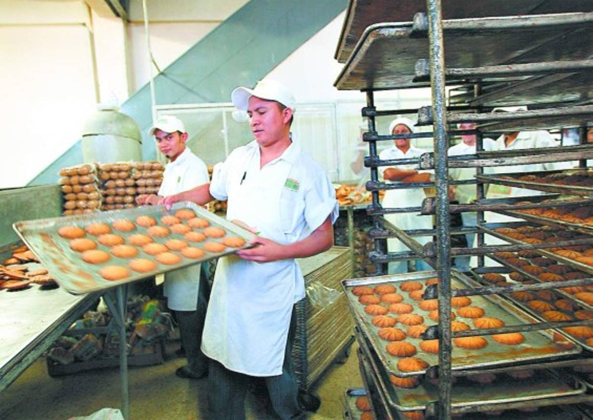 Honduras: Negociarán salario de maquilas