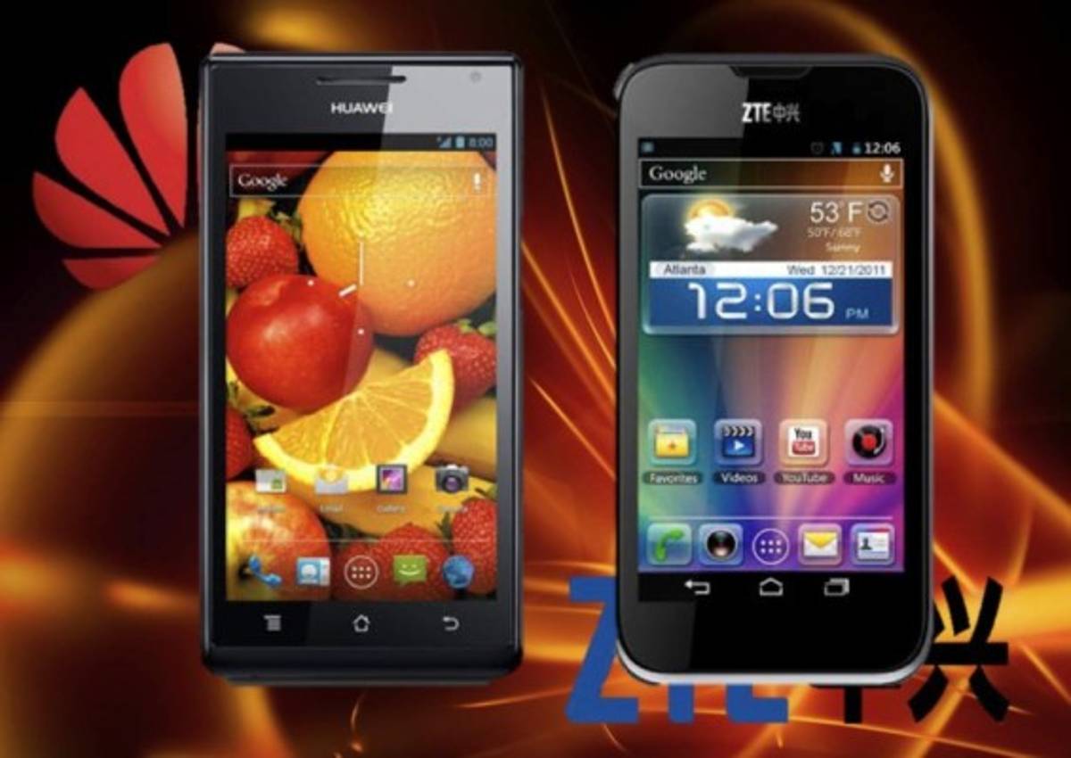 Teléfonos serán más baratos