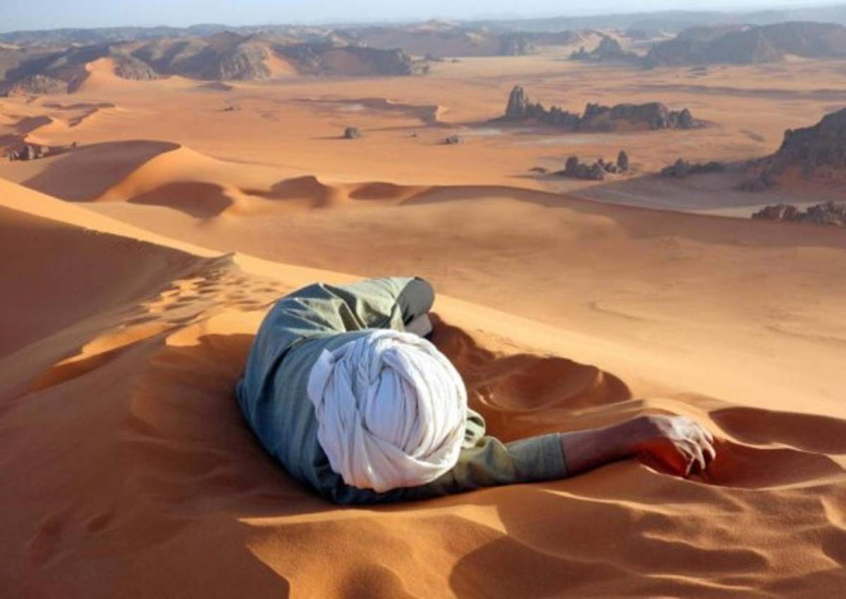 Las mejores fotografías de National Geographic Traveler en 2014