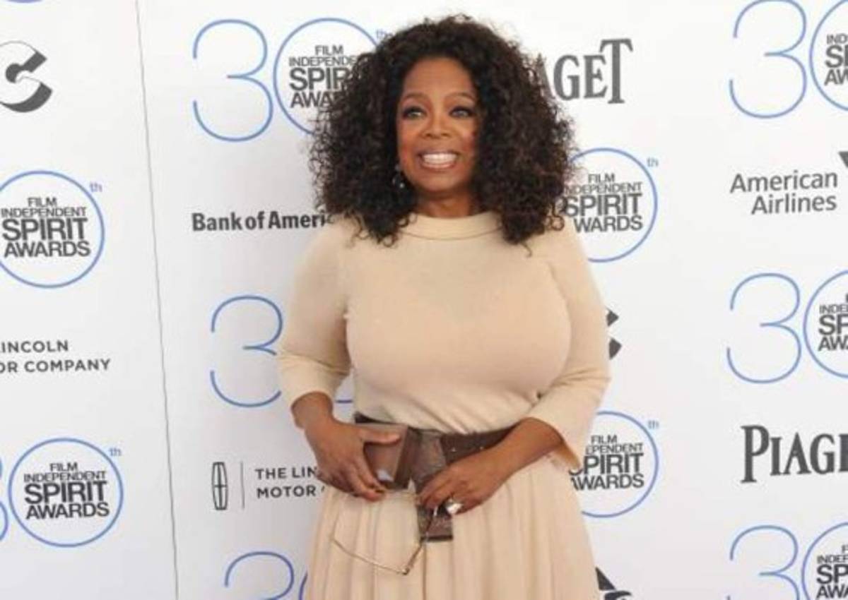 Actrices que se han convertido en madres en el set del cine