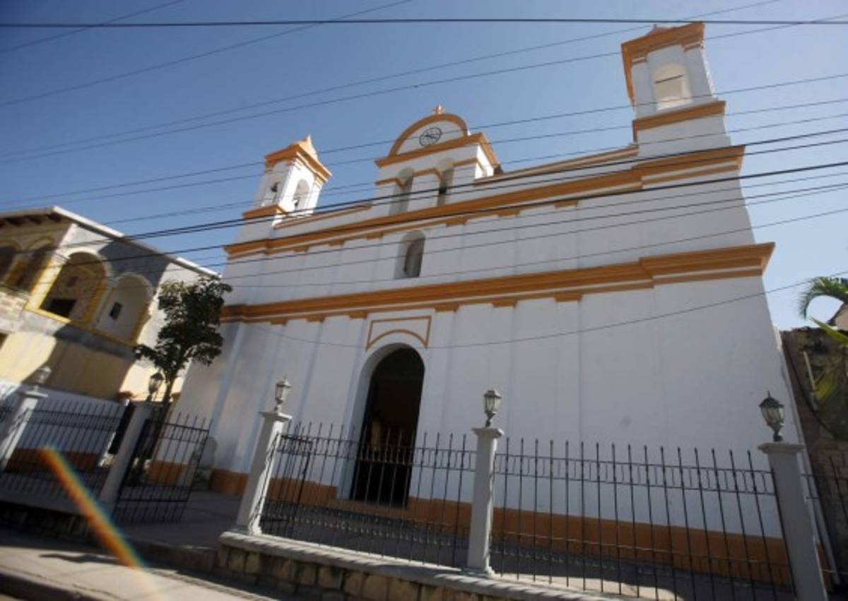 Copán Ruinas, un municipio con mucho por descubrir.