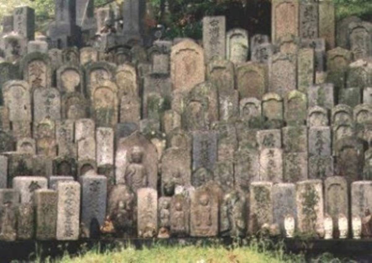 Imágenes de la tragedia en Hiroshima