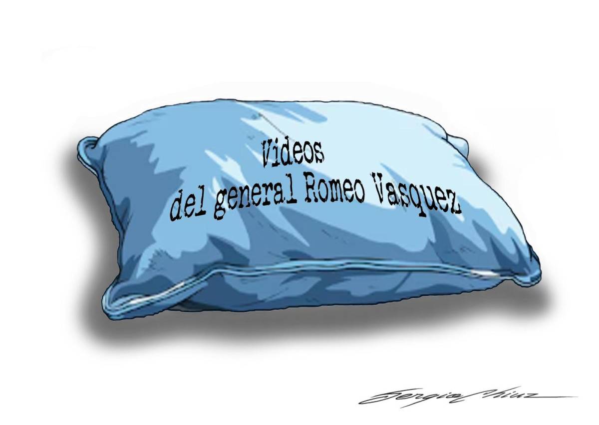 Más noches de insomnio