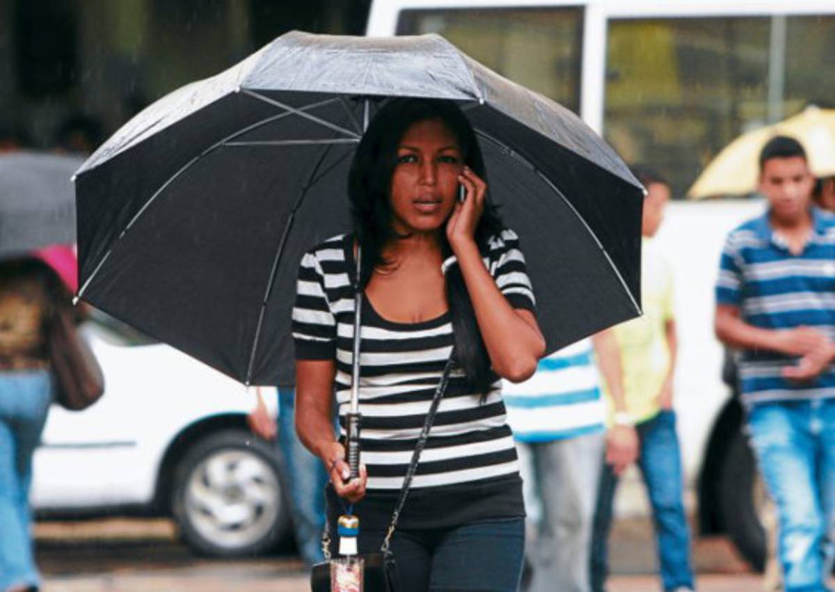 Quedan 15 días para registrar celulares en Honduras