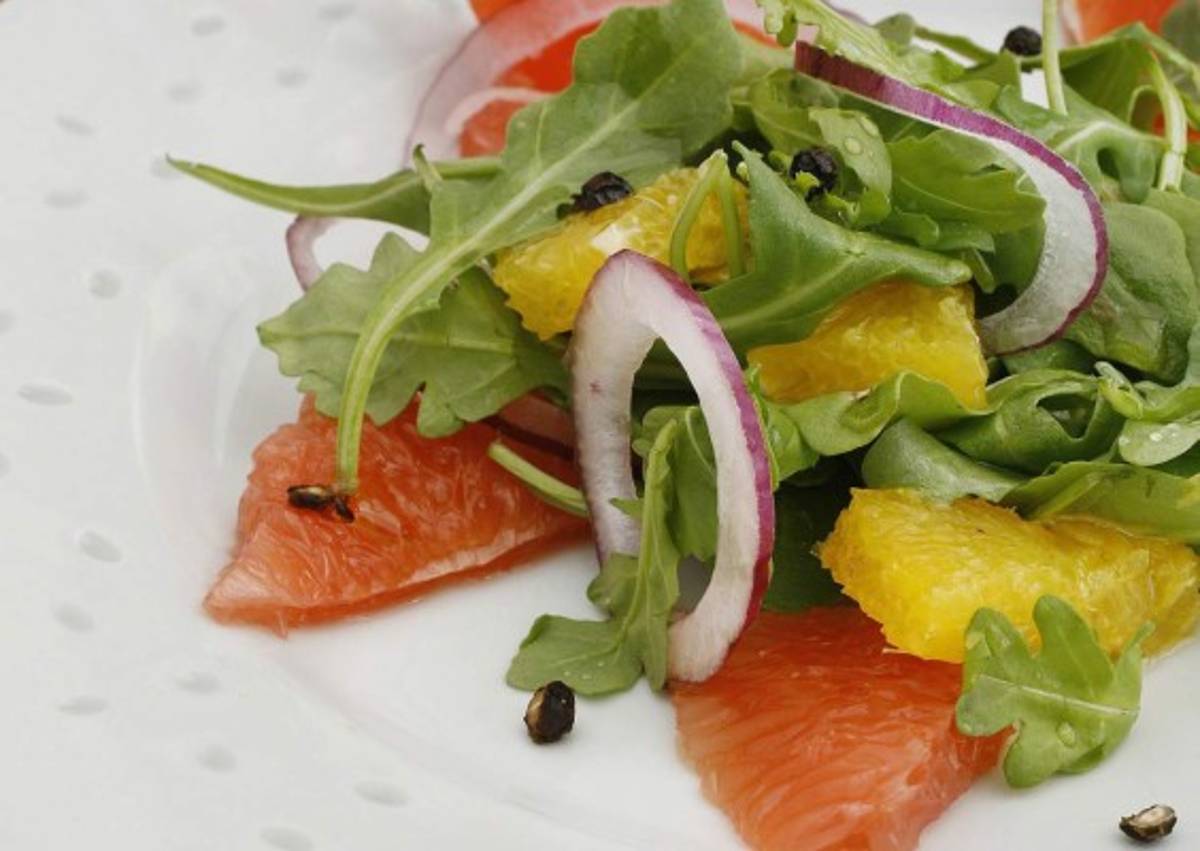 Siete magníficos remedios caseros para dormir bien