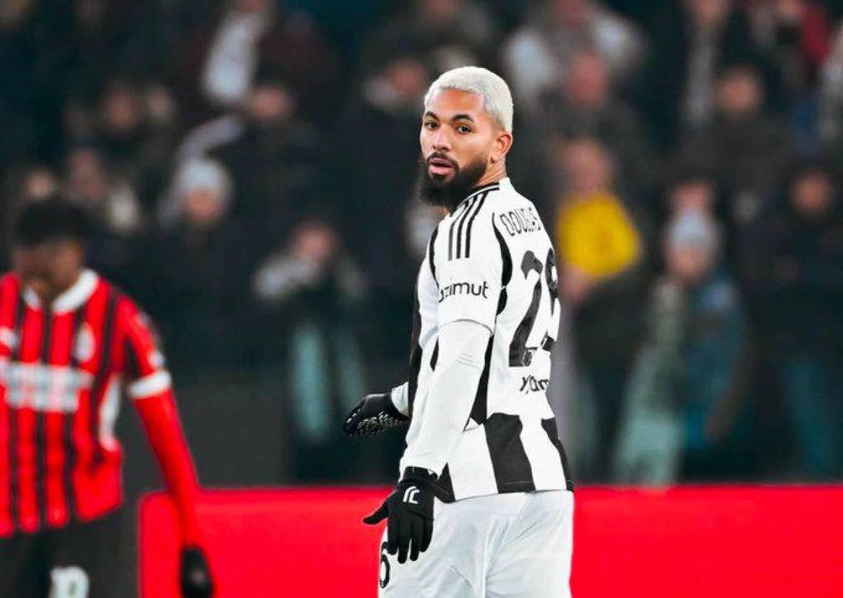 Fichajes Europa: Baja en el Real Madrid, Barcelona con buenas noticias