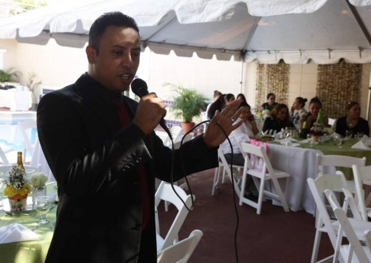 Sorpresas para un equipo de damas virtuosas