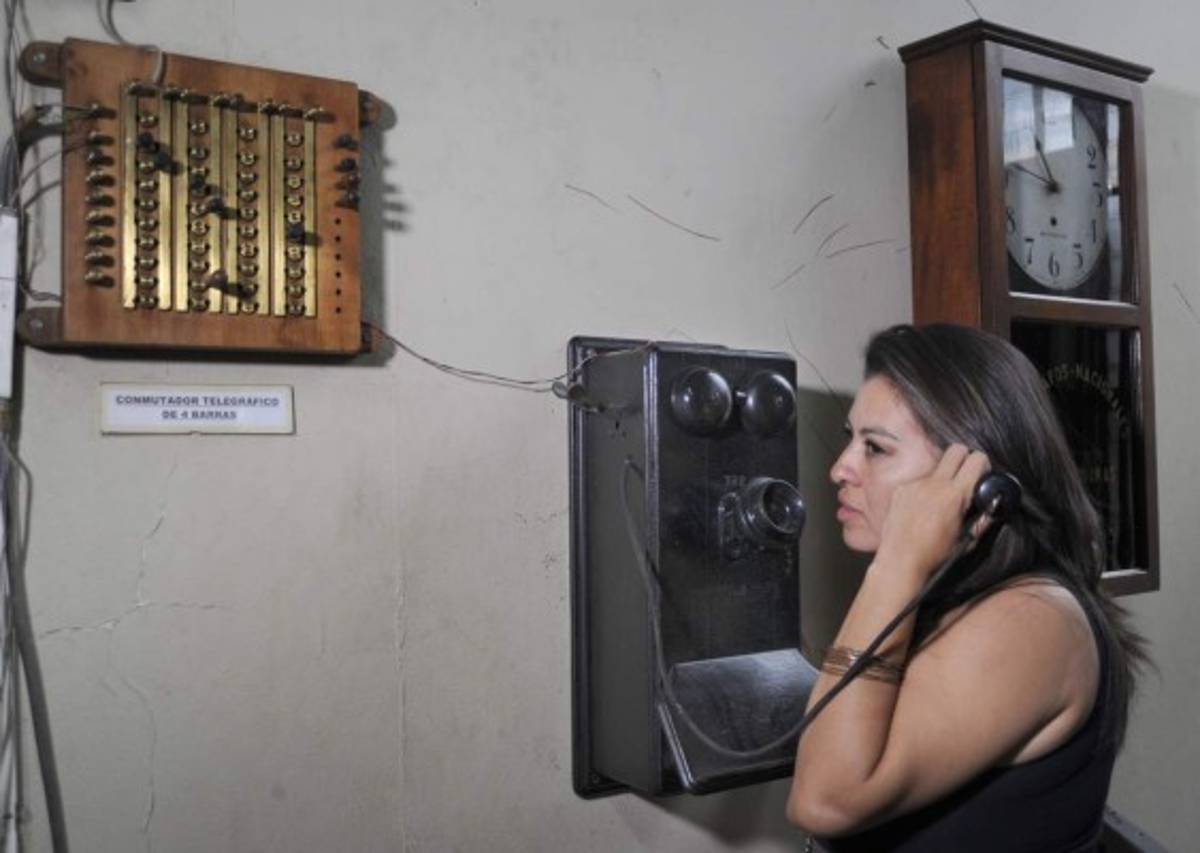 Un recorrido por la historia de Honduras