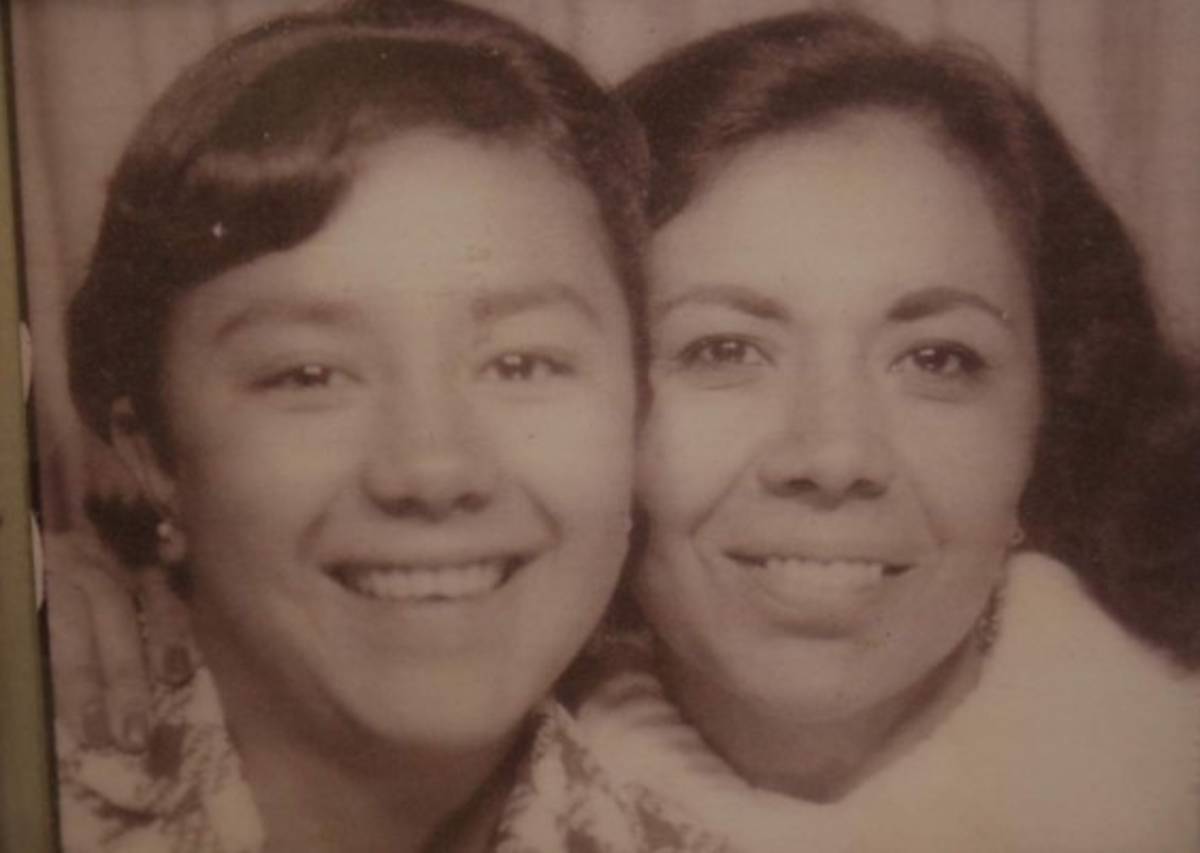 El día que llegó a Angola cayó el líder guerrillero Jonás Savimbi