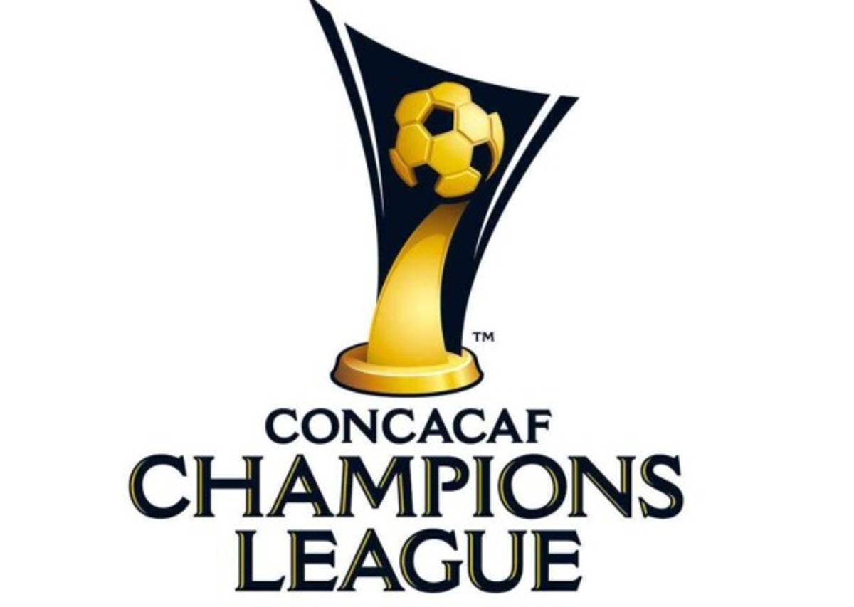 Los equipos chicos en la Concachampions