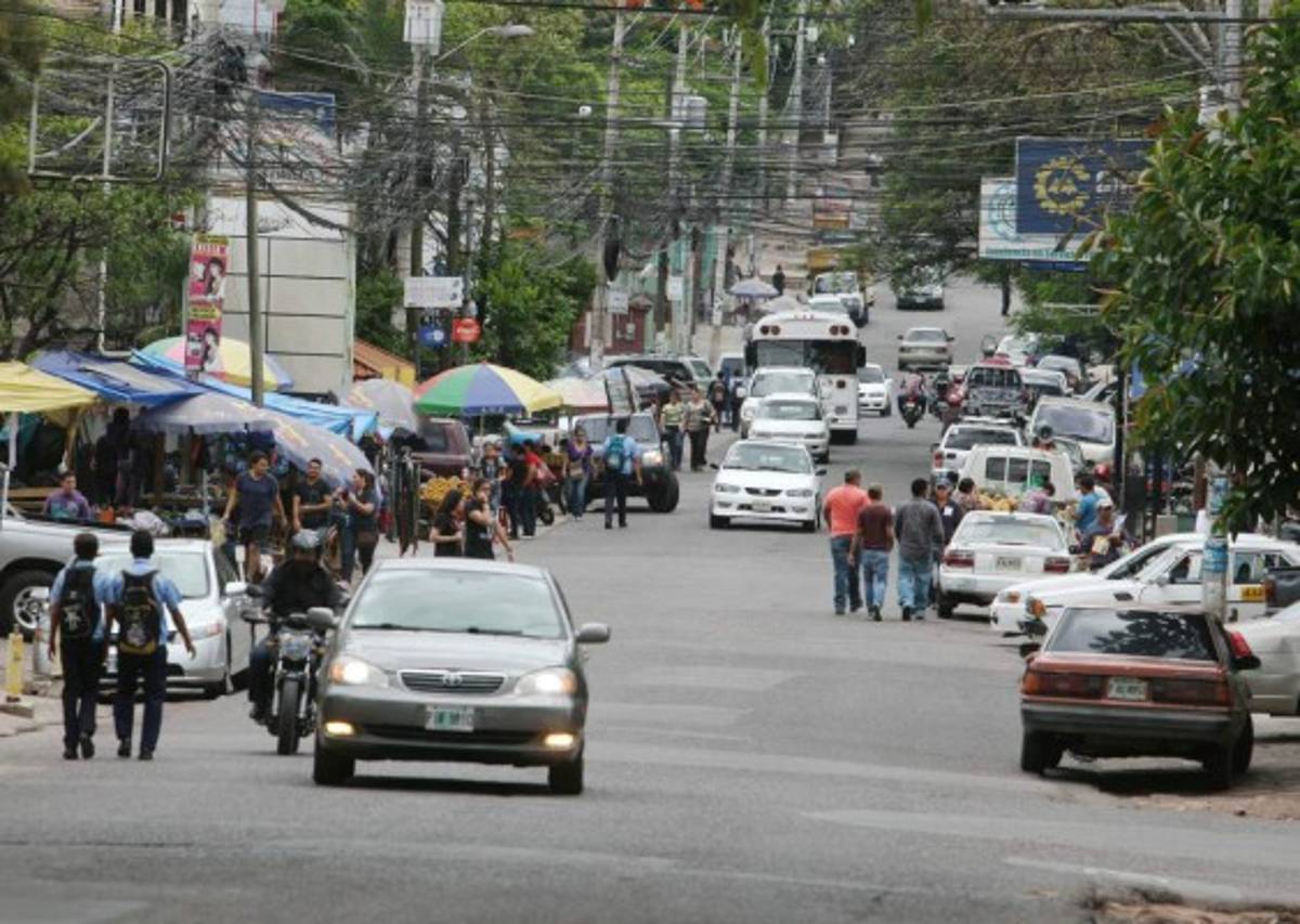 Festejos comunitarios y religiosos en el 52 aniversario de la Kennedy