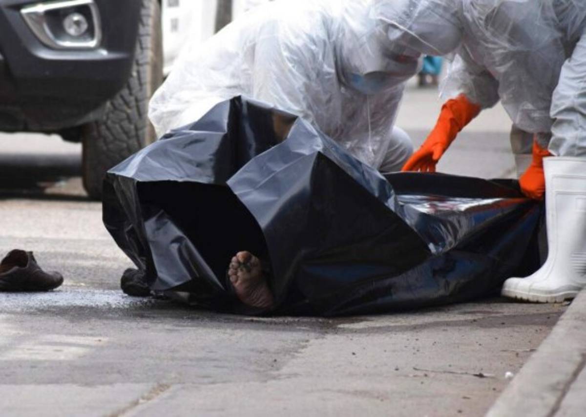 Cierre de escuelas en Bolivia desata críticas contra Jeanine Áñez