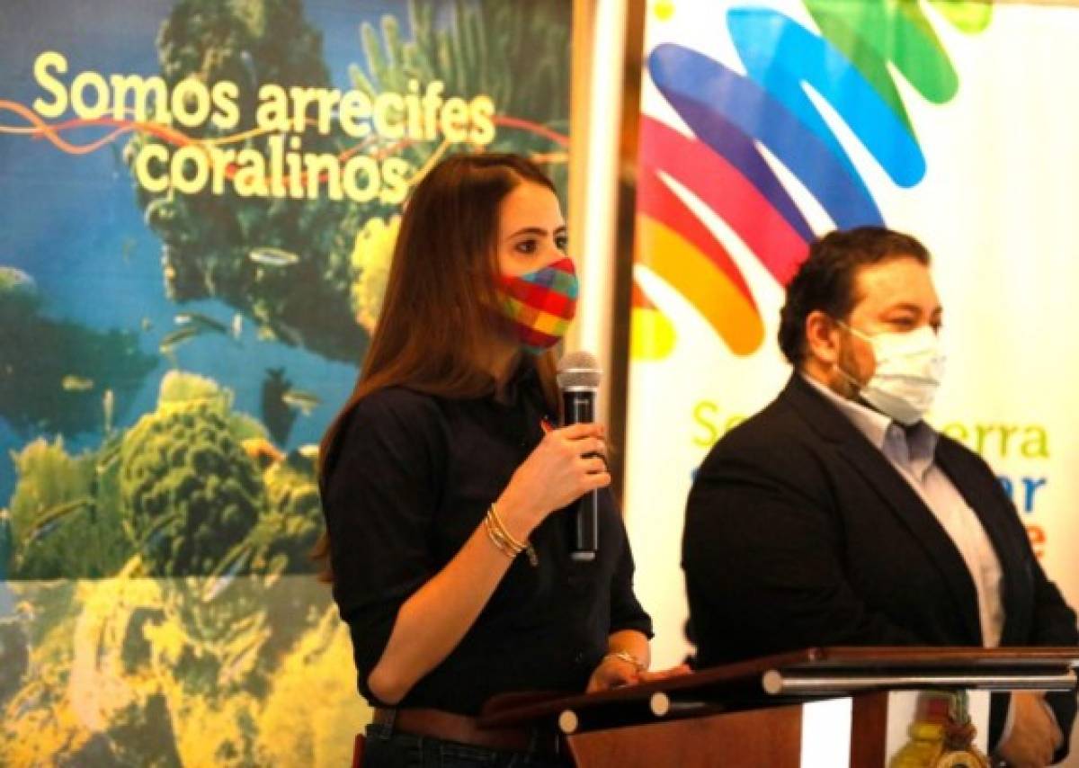 ¿Cómo participar en el concurso Gran Embajador Marca Honduras?  