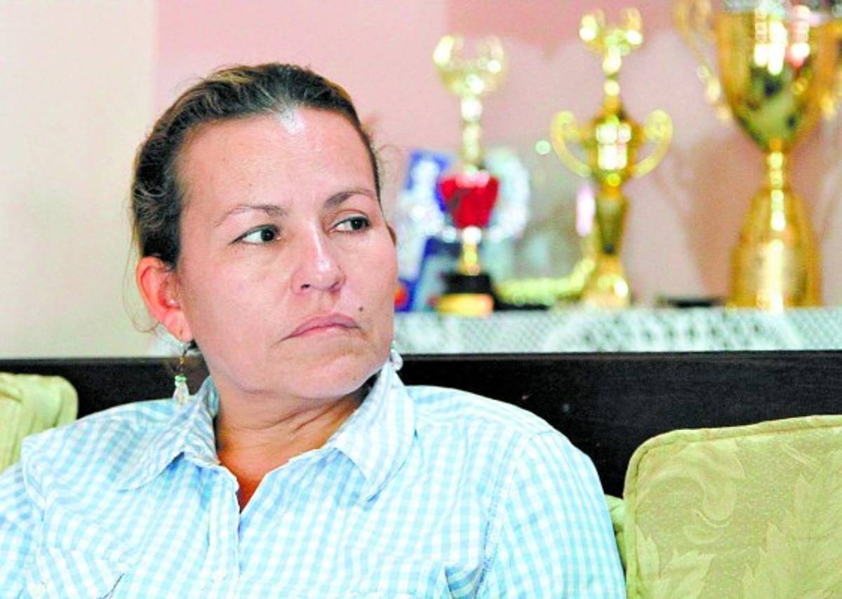 Miss Honduras Mundo y su hermana, buscadas por equipos especiales