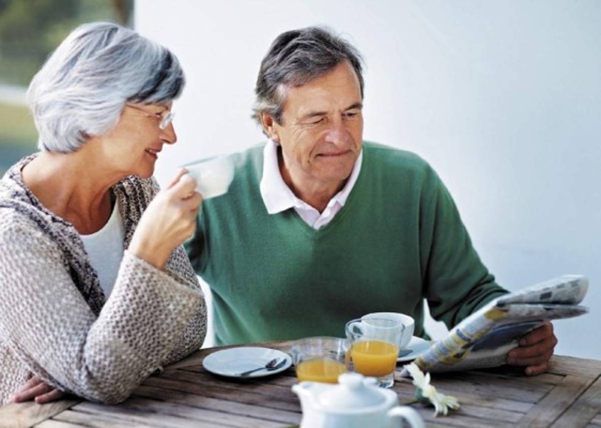 Proteja sus riñones