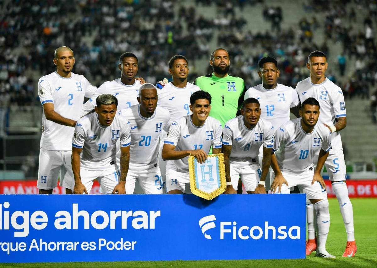 Villano en Honduras, político sorprende, plática secreta y chica es la sensación en el Nacional