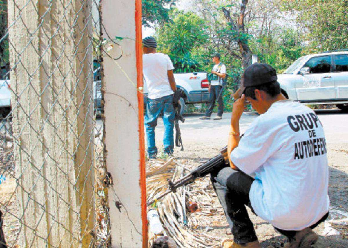 Celebran captura de Templarios