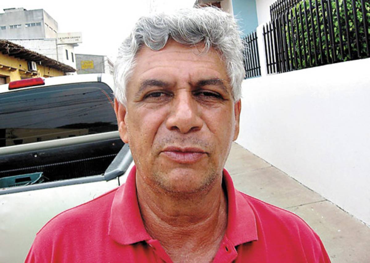 Pérdidas son en doce mil manzanas de granos básicos