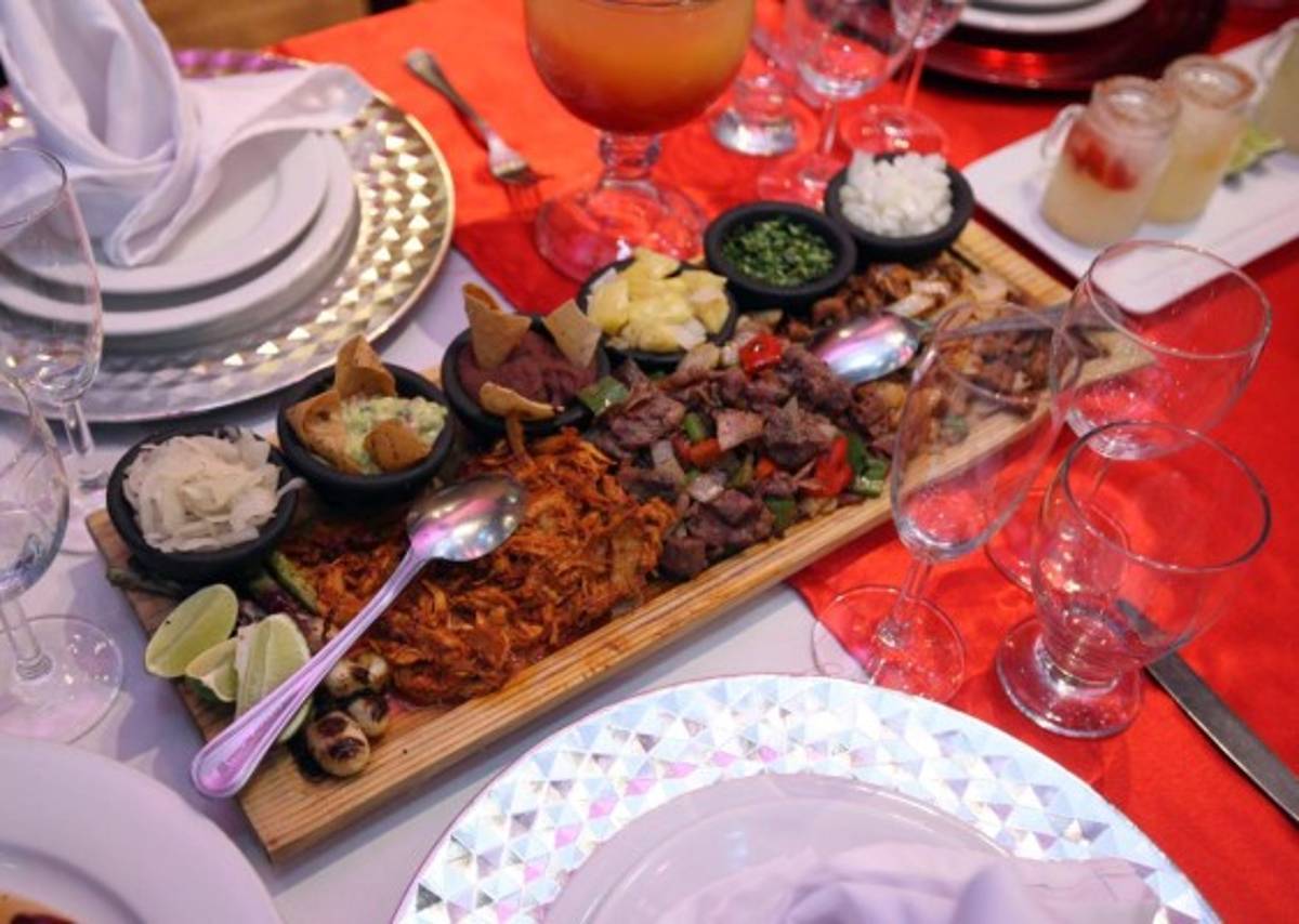 Haga que mamá sea la más consentida