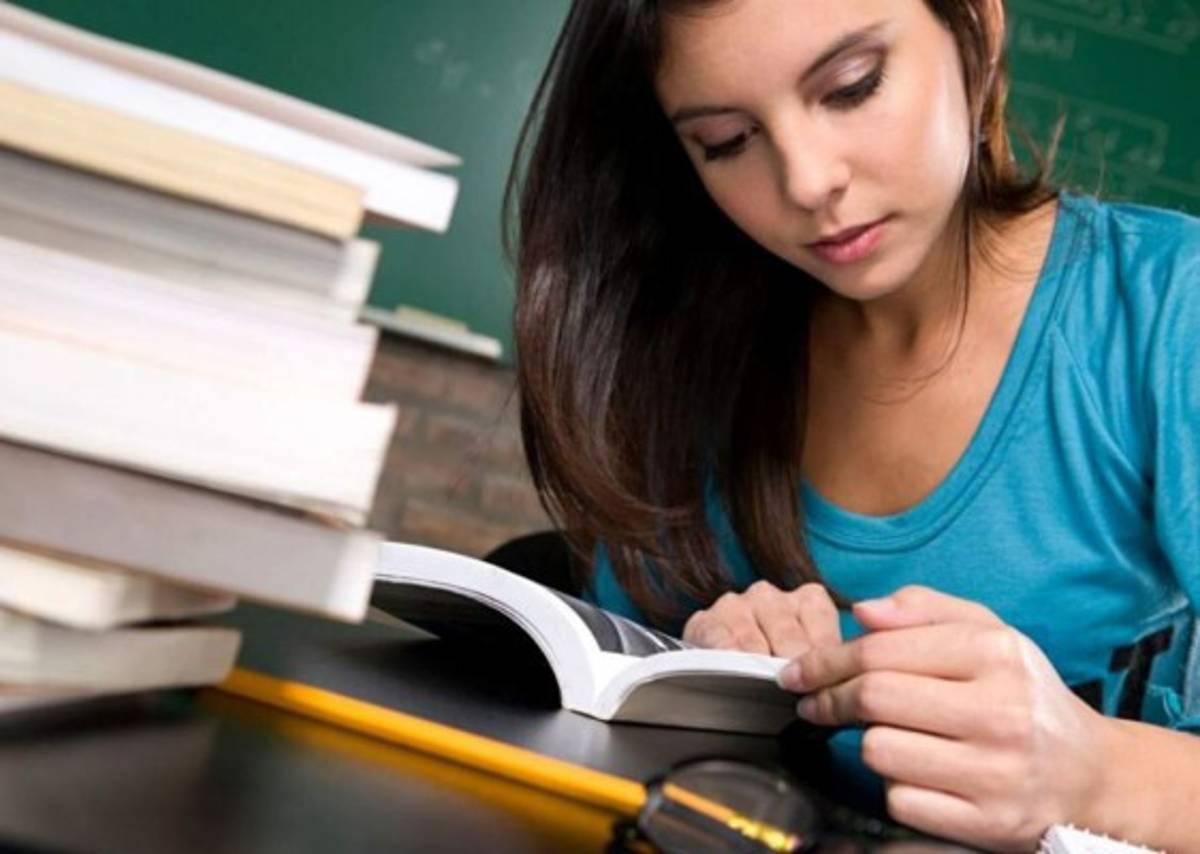 10 excelentes beneficios de aprender idiomas