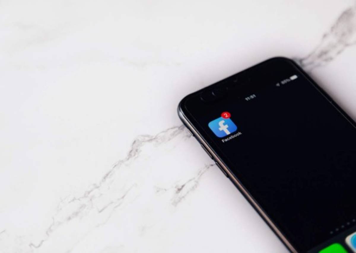 Lo que tu muro de Facebook revela sobre tu salud mental