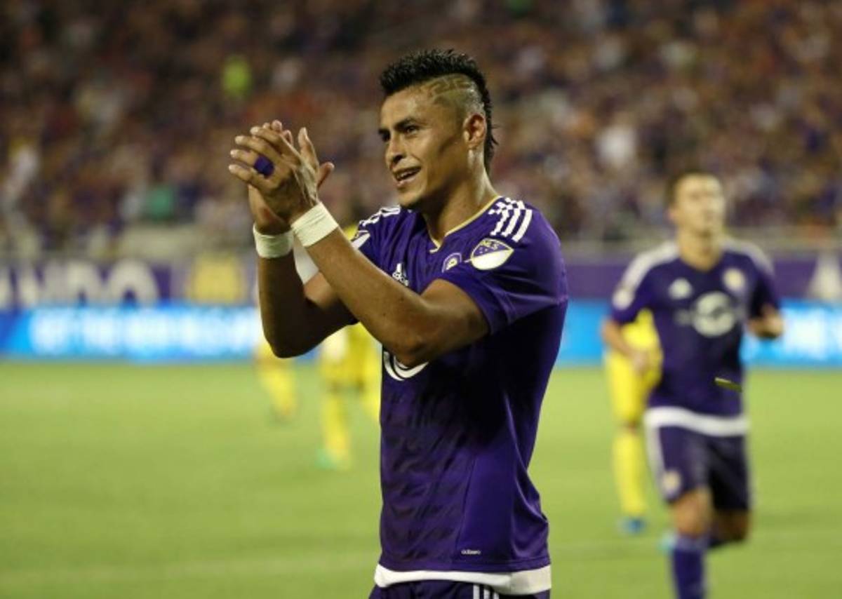 zonalimpia 2n-8b ksjskFugitiis senimus