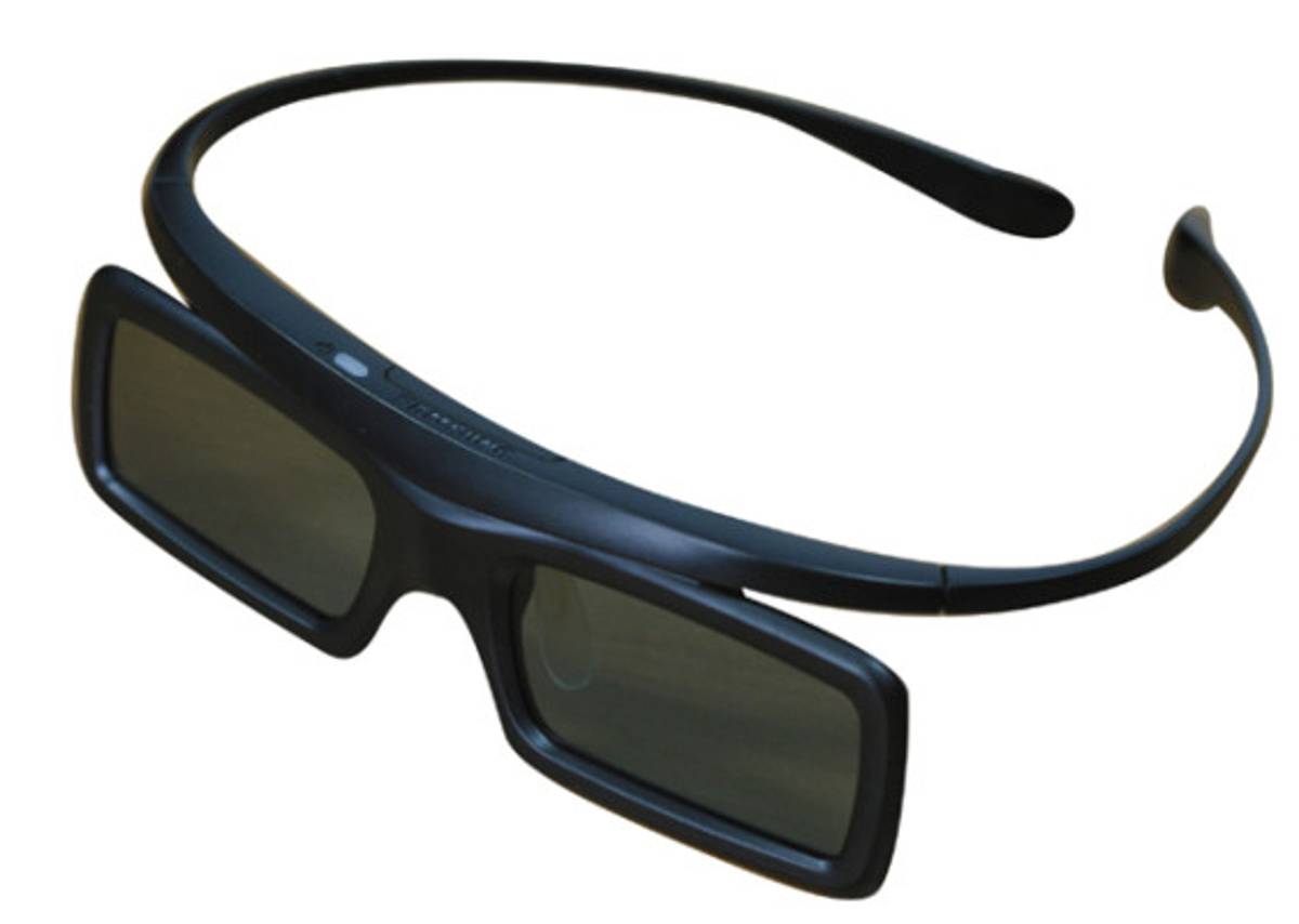 El TV recibe sus órdenes