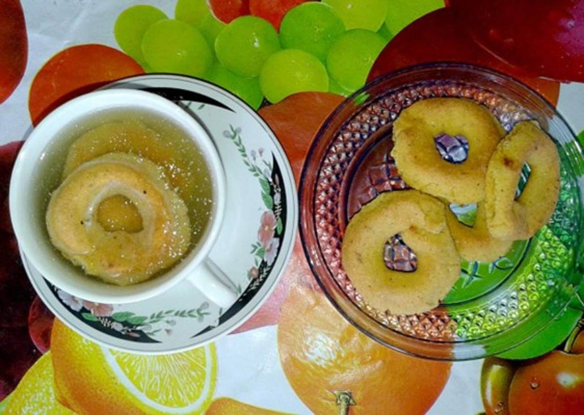 Platillos típicos de Honduras