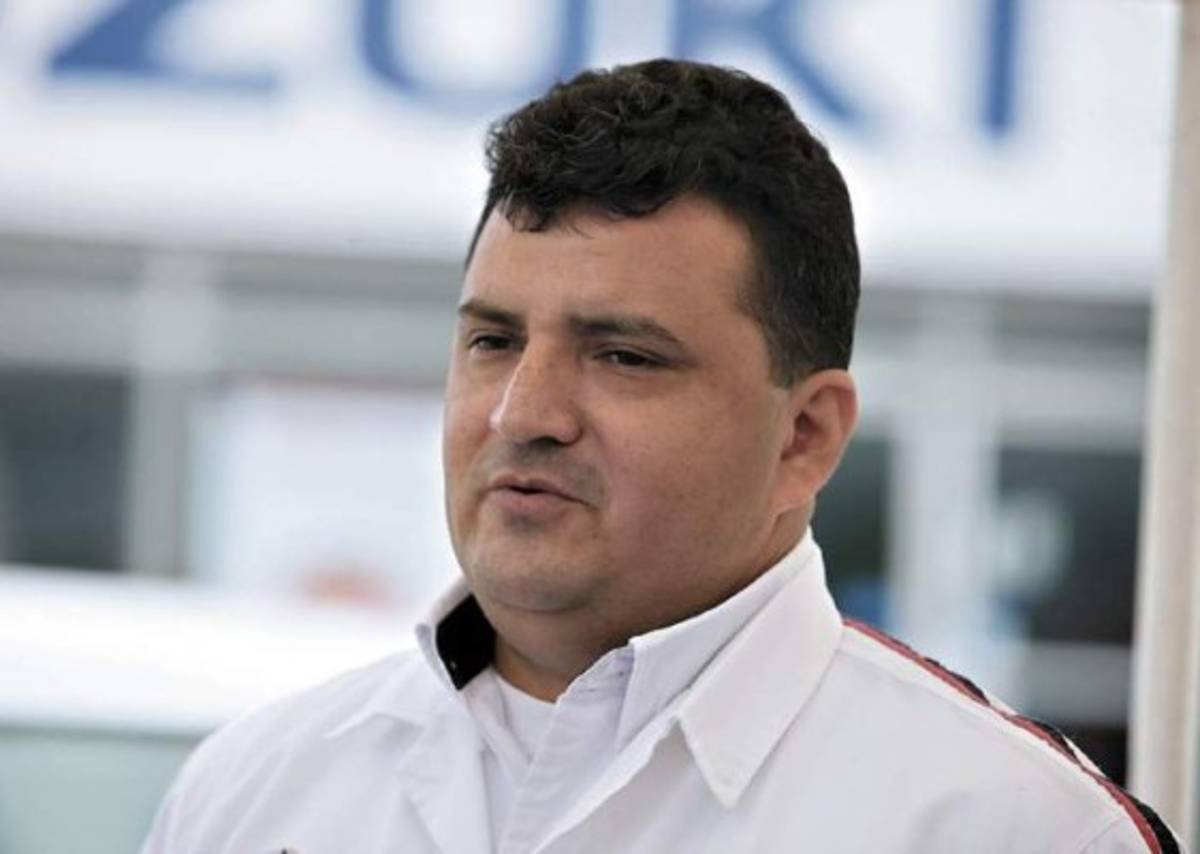 Chat en vivo con experto en mecánica general