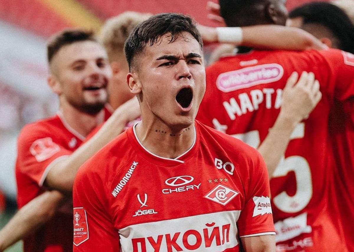 Fichajes de Concacaf: Nuevo equipo de Luis Palma, Quioto no sigue y De Bruyne a inesperado club