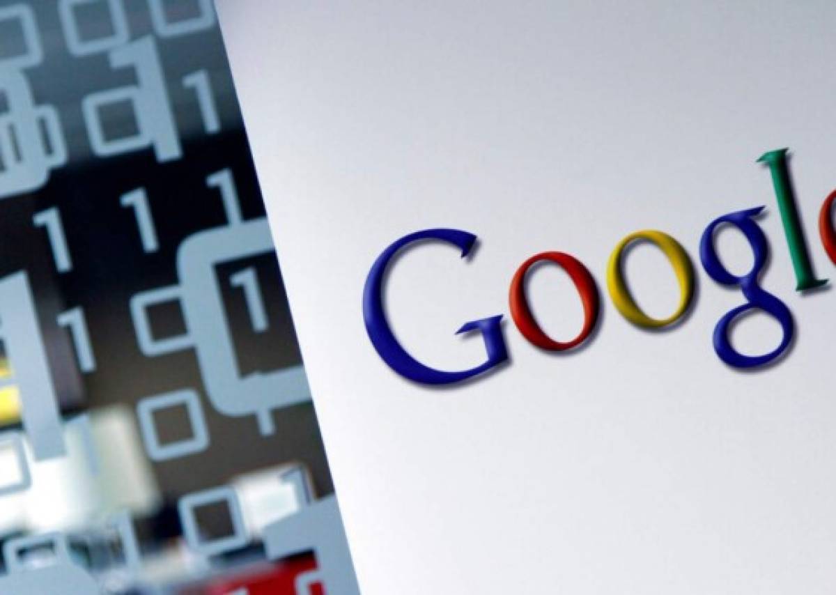 Nevada no le cobrará 25 millones de dólares a Google  