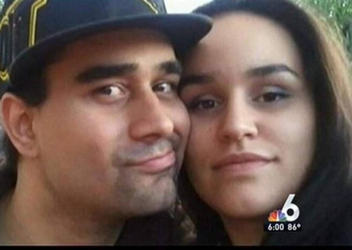 Hombre que puso en Facebook esposa muerta no tenía qué temer