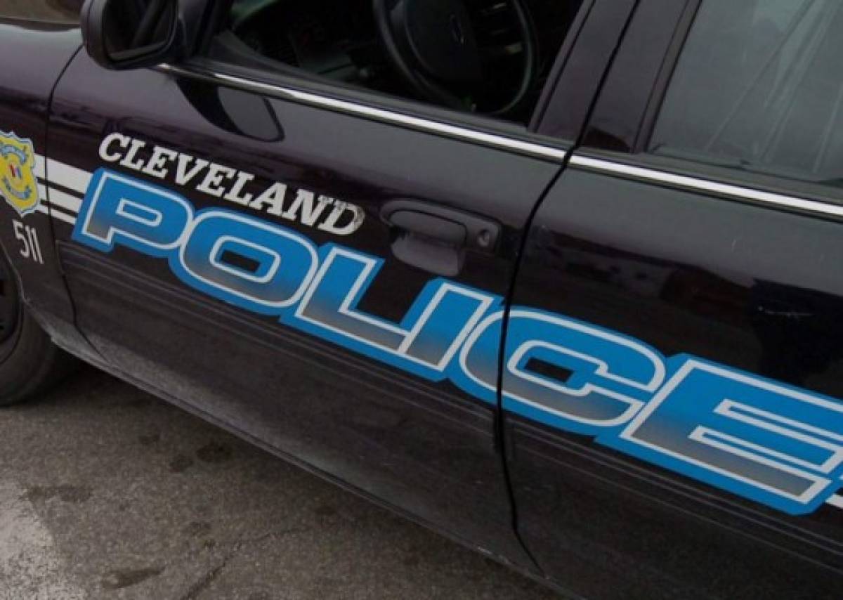 Durante operación antidrogas matan a un detective en Cleveland  