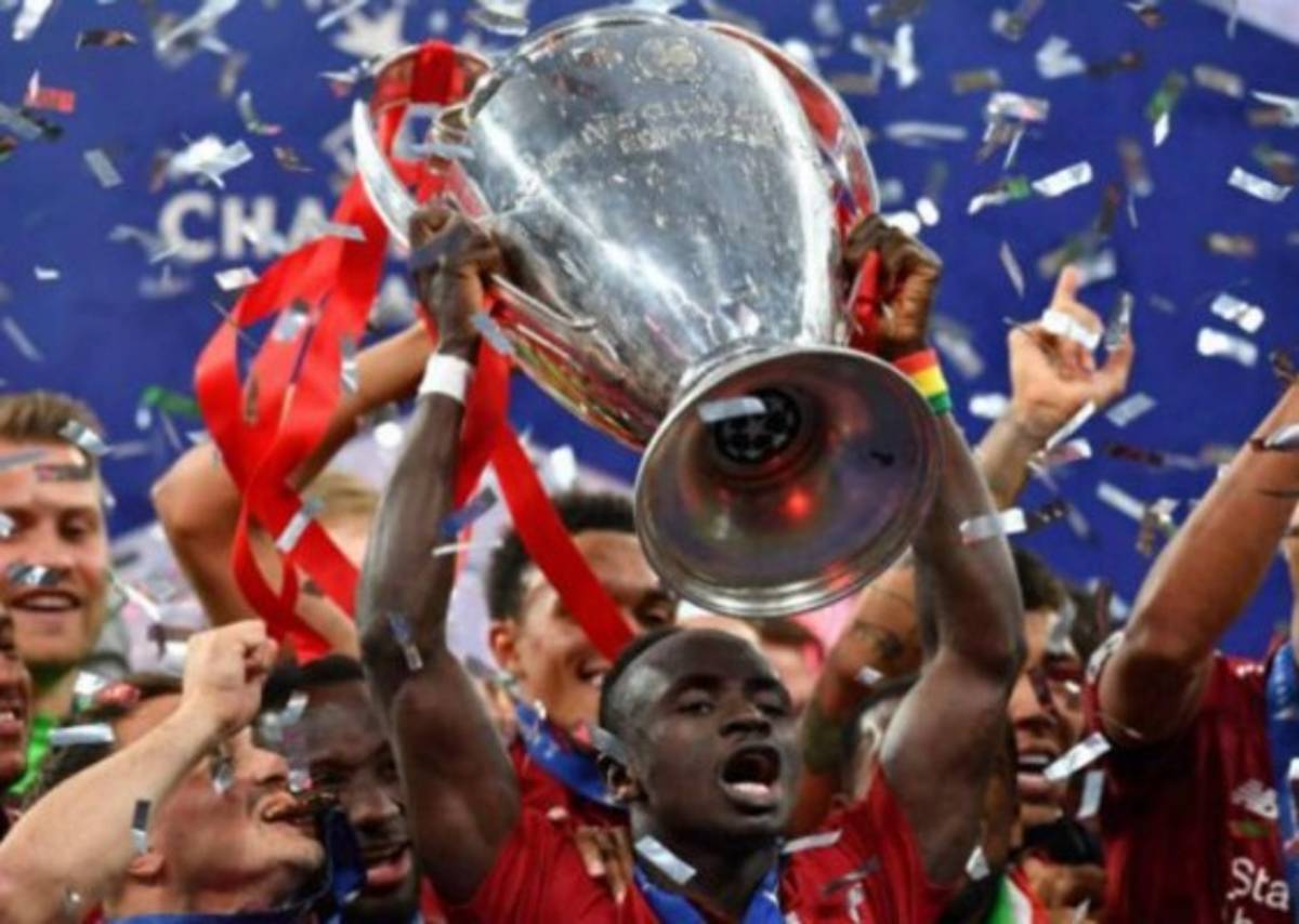 ¿Qué necesita el Liverpool para ser campeón de la Premier League?