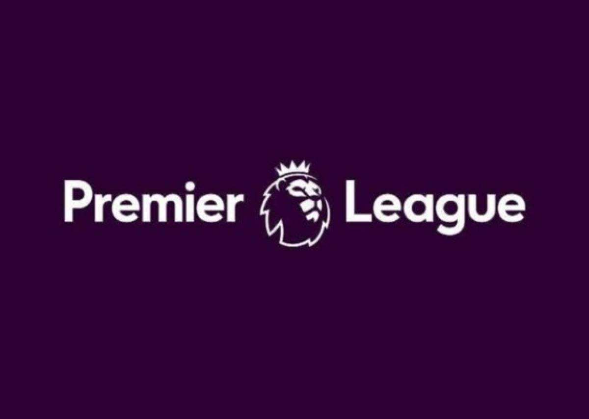 La Premier League crea sistema de alerta para insultos en redes sociales