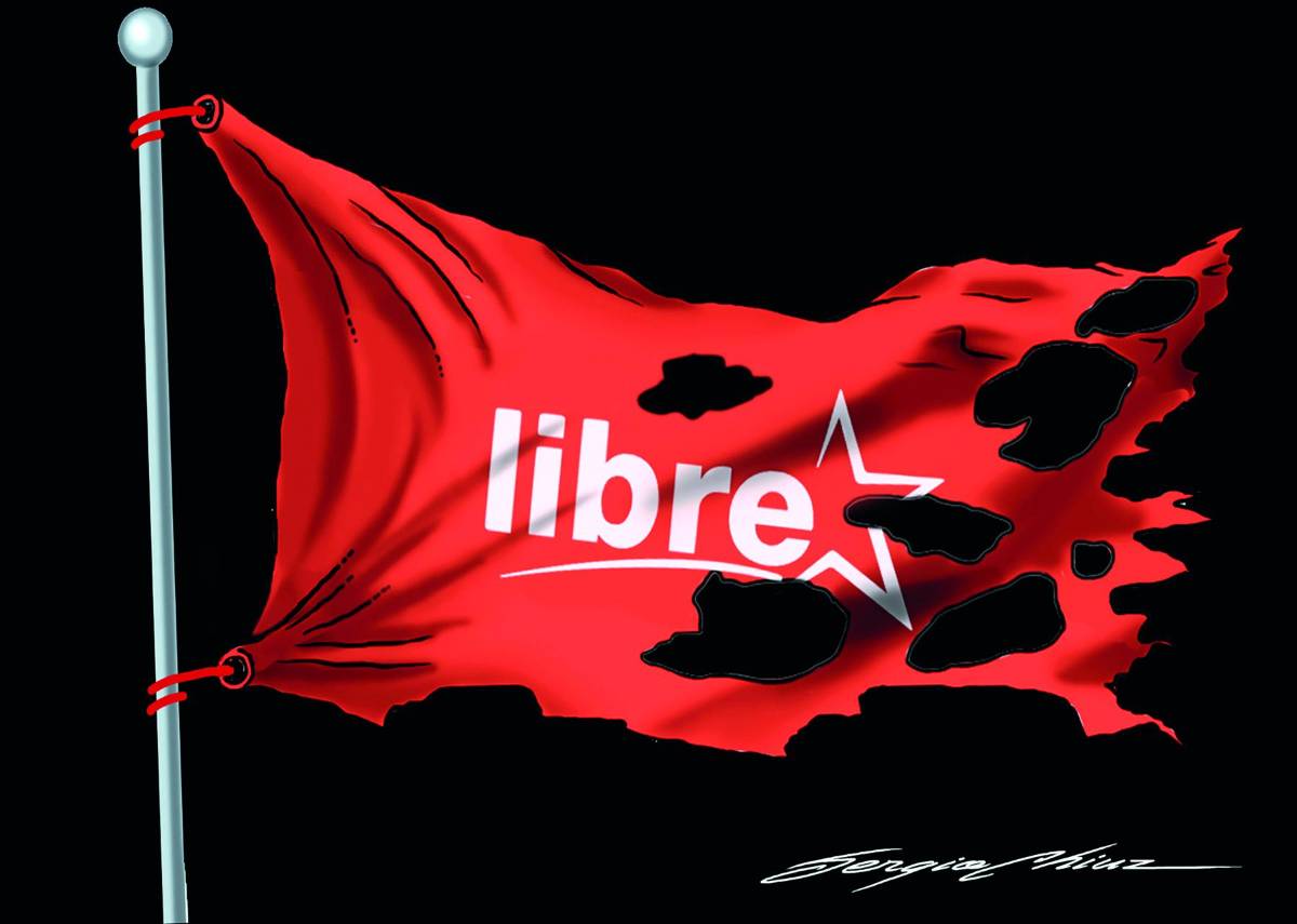 Vale más que tienen costurera